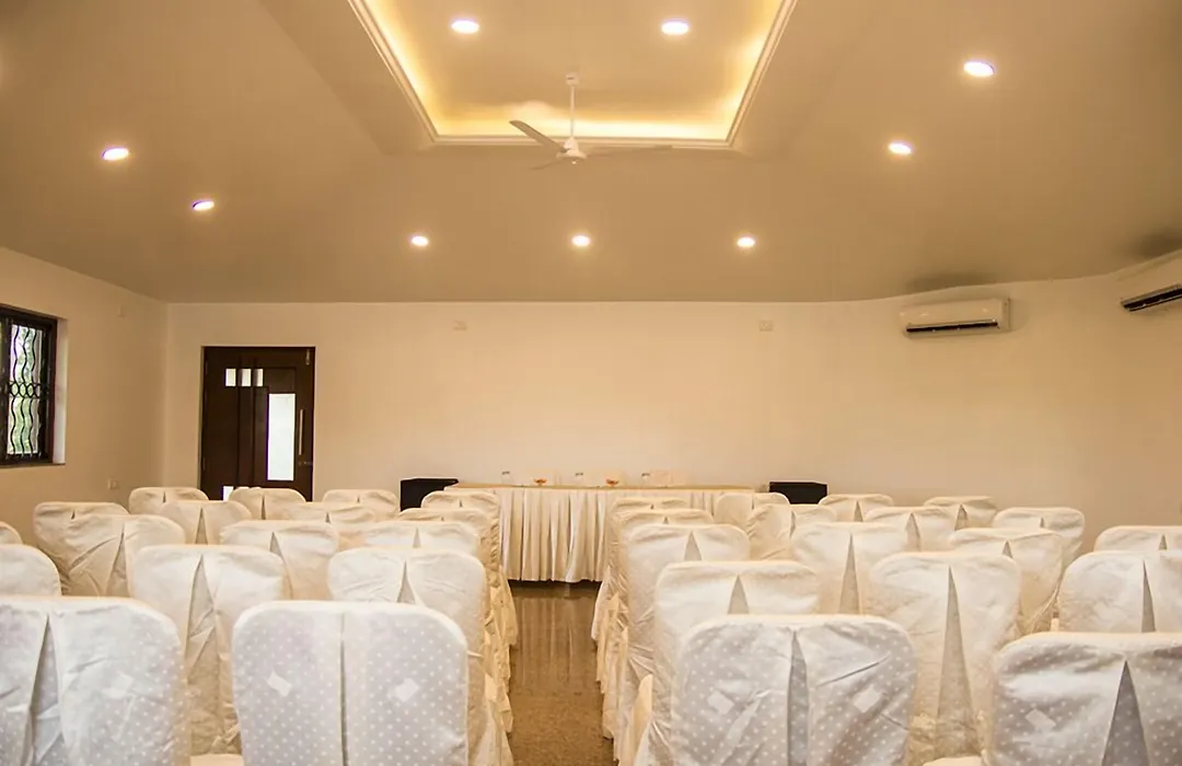 Nazri Resort-1